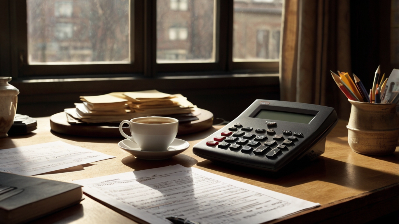 Payroll and HR Solutions